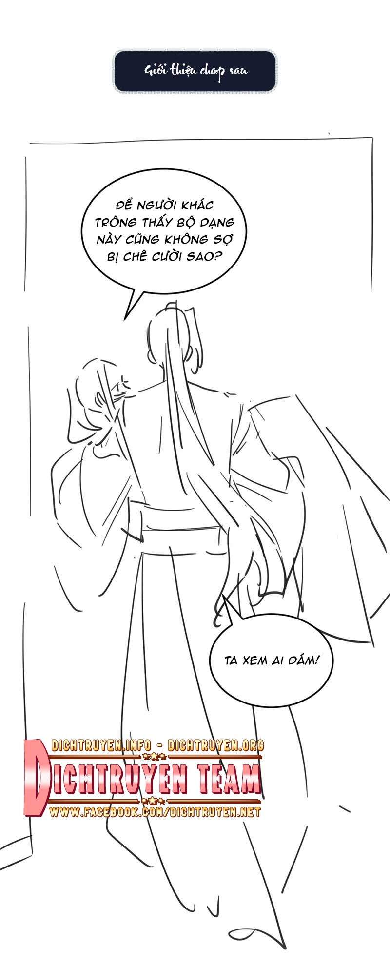 Thê Vi Thượng Chapter 47 - 38