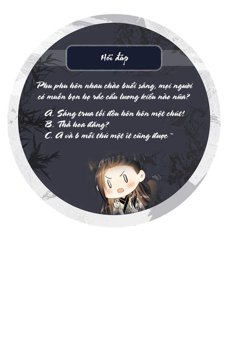 Thê Vi Thượng Chapter 47 - 39