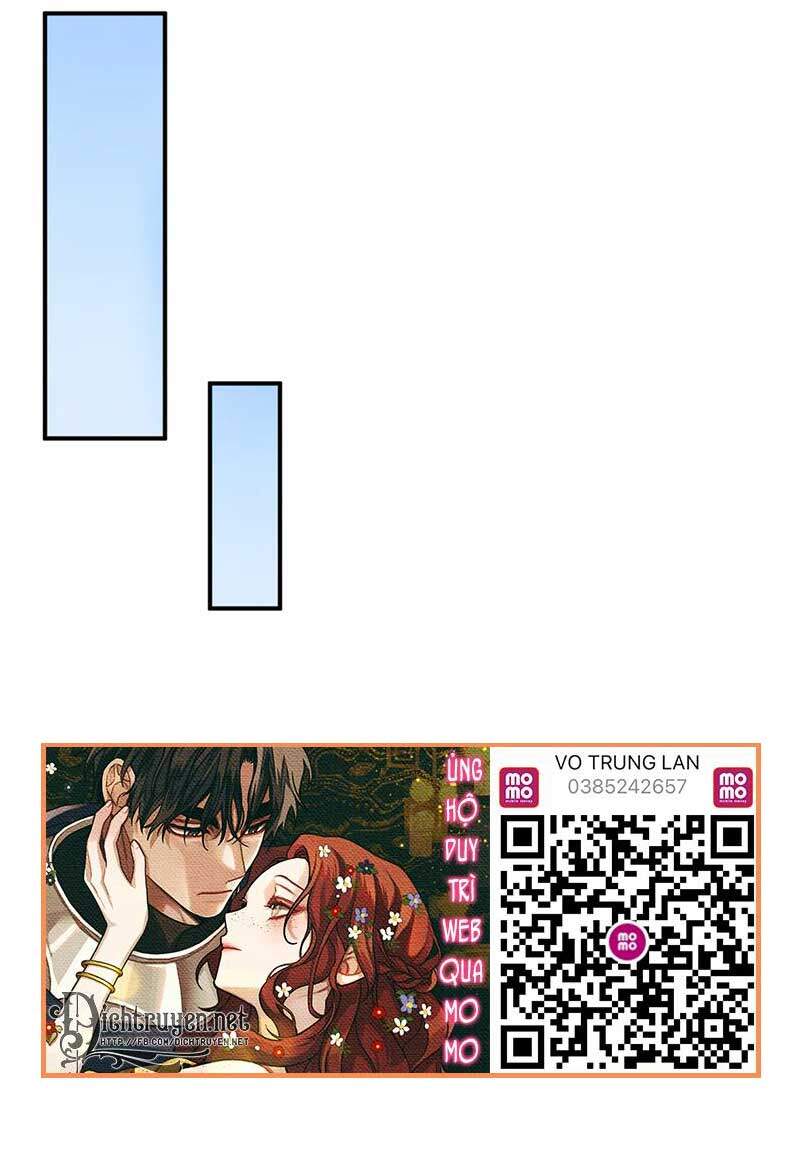 Thê Vi Thượng Chapter 49 - 11