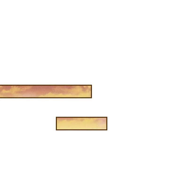 Thê Vi Thượng Chapter 49 - 26