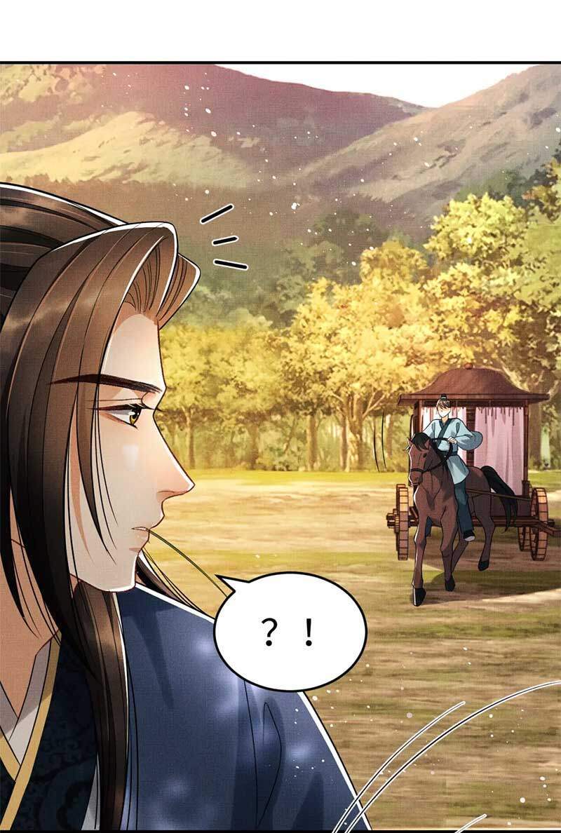 Thê Vi Thượng Chapter 49 - 28