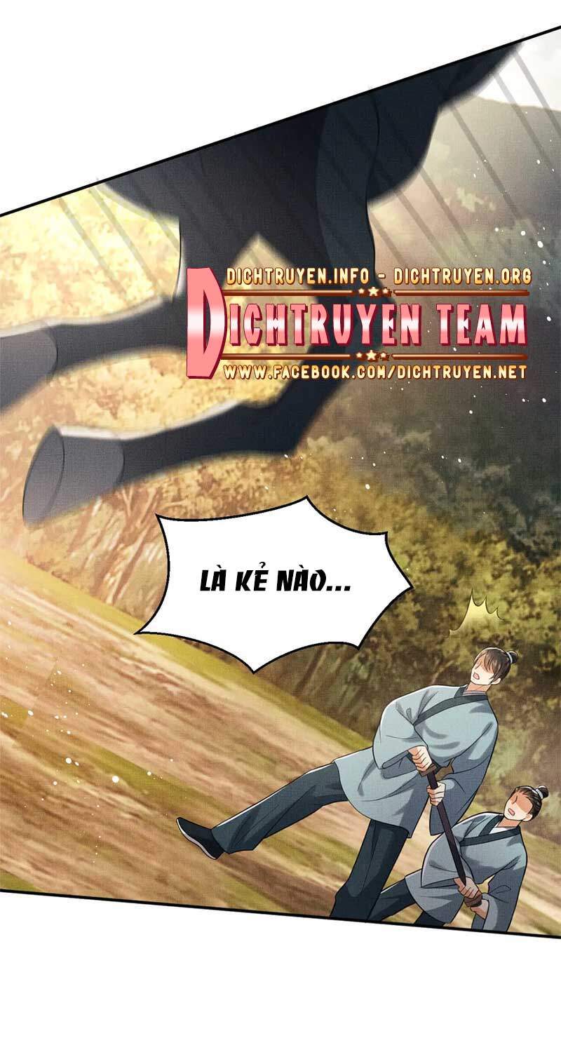 Thê Vi Thượng Chapter 49 - 30