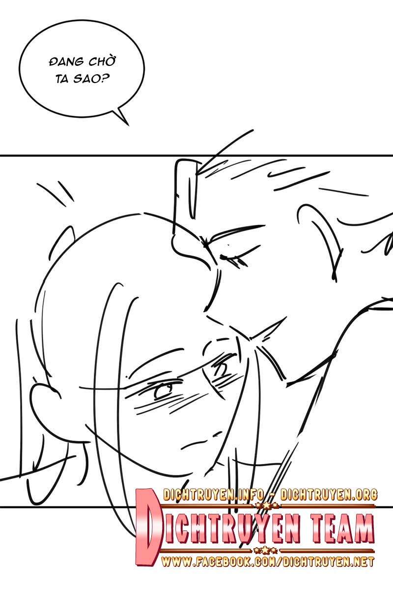 Thê Vi Thượng Chapter 49 - 37