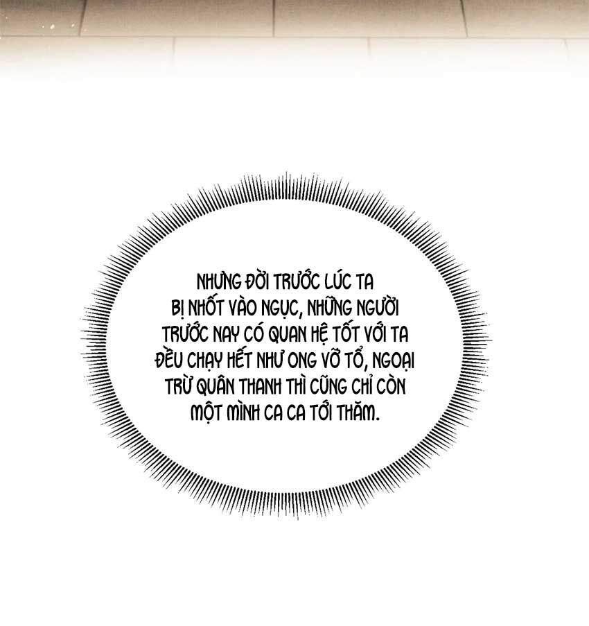 Thê Vi Thượng Chapter 50 - 14