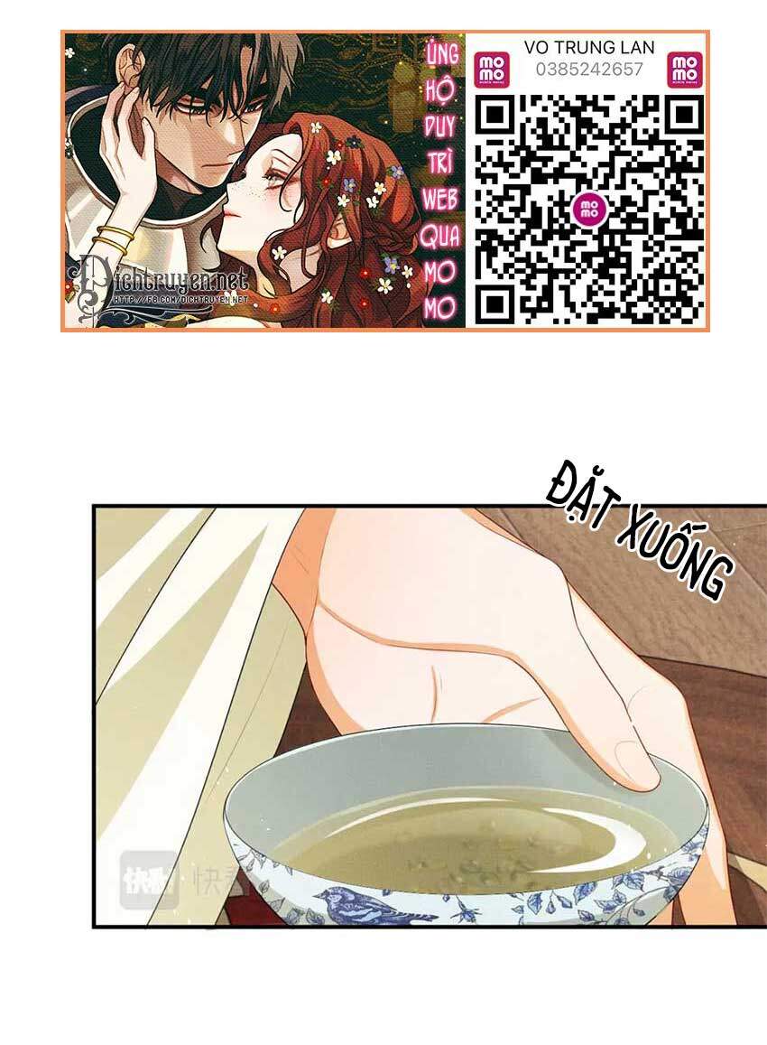 Thê Vi Thượng Chapter 50 - 28