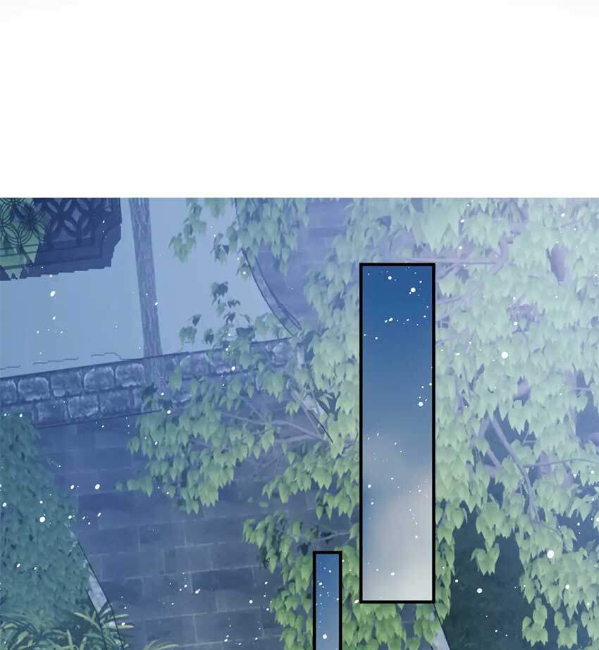 Thê Vi Thượng Chapter 50 - 35