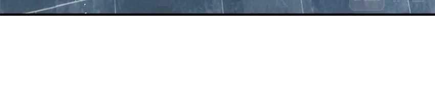 Thê Vi Thượng Chapter 50 - 37