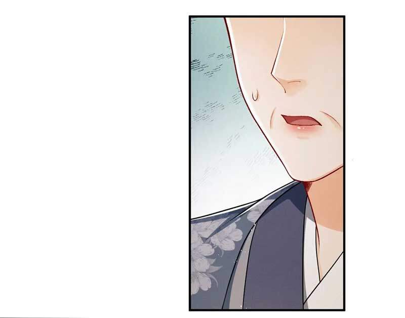 Thê Vi Thượng Chapter 51 - 26