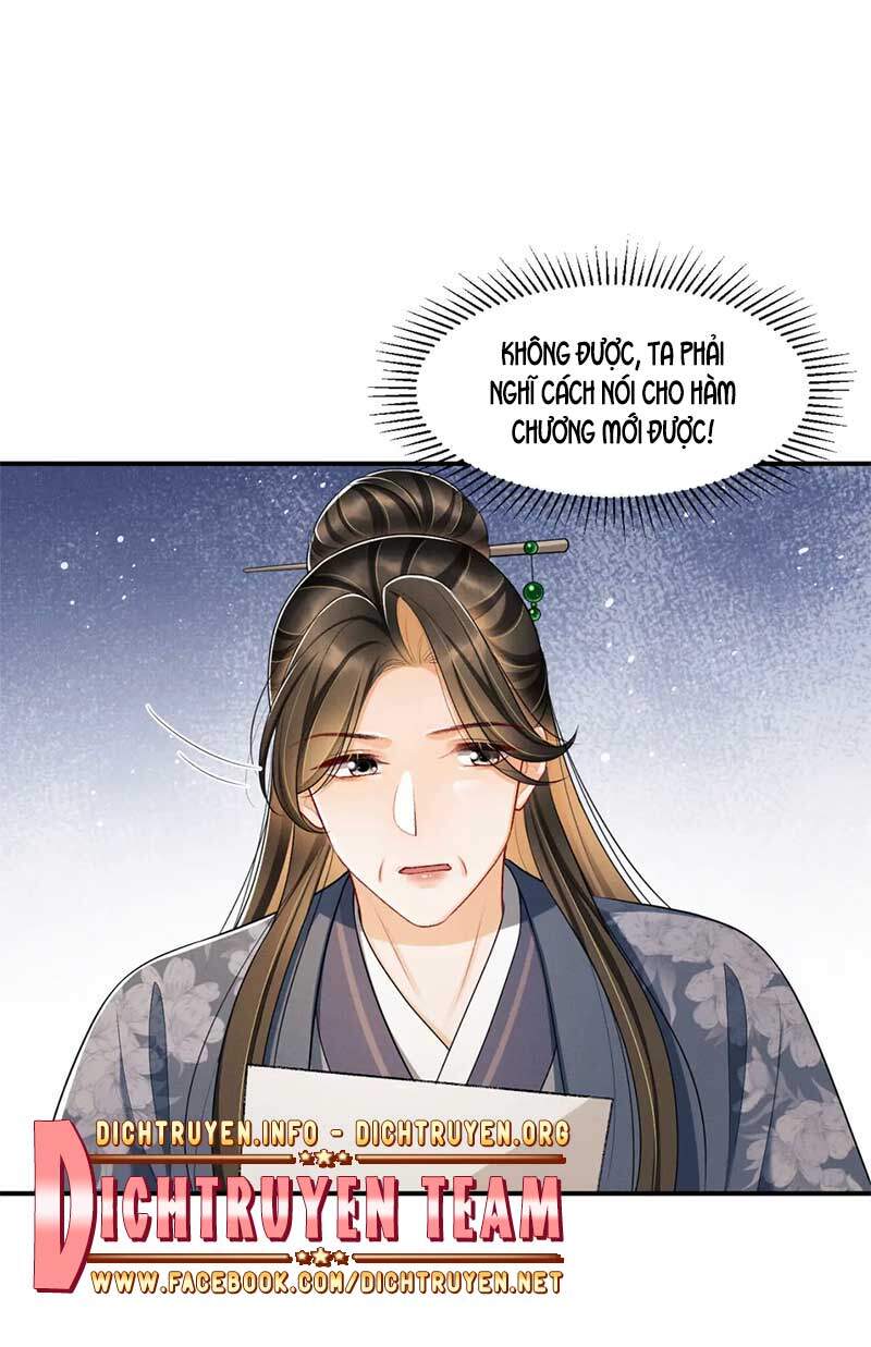 Thê Vi Thượng Chapter 51 - 28