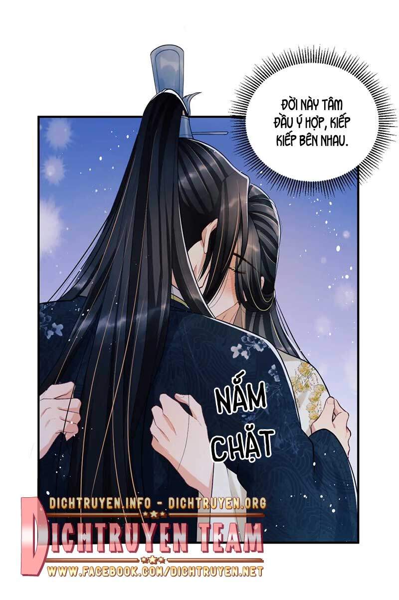 Thê Vi Thượng Chapter 51 - 7