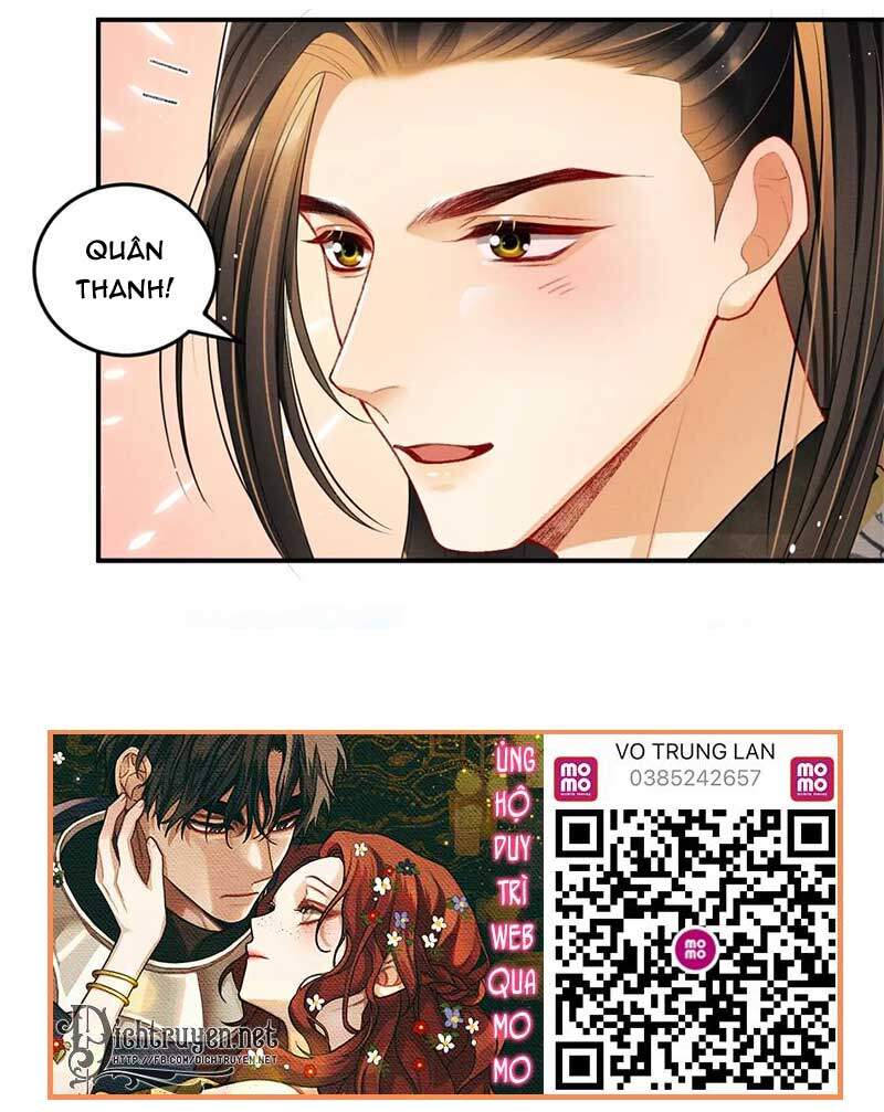 Thê Vi Thượng Chapter 52 - 30