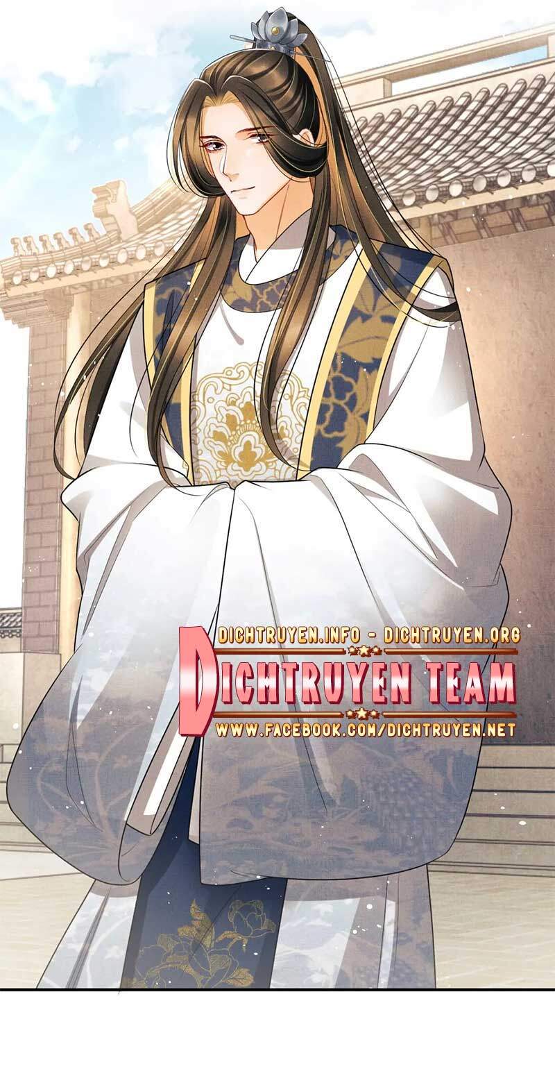 Thê Vi Thượng Chapter 52 - 31