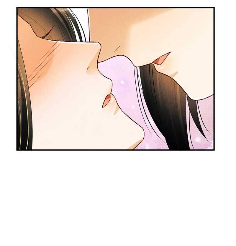 Thê Vi Thượng Chapter 52 - 7