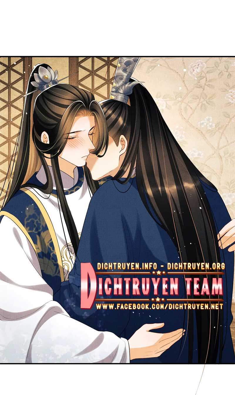 Thê Vi Thượng Chapter 52 - 8