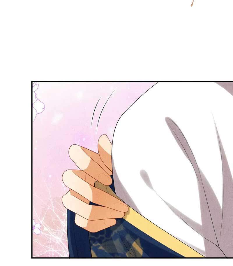 Thê Vi Thượng Chapter 52 - 9