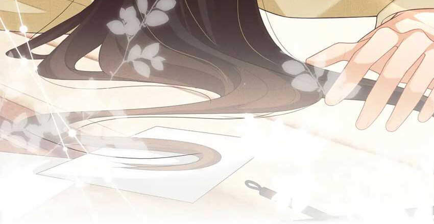 Thê Vi Thượng Chapter 53 - 2