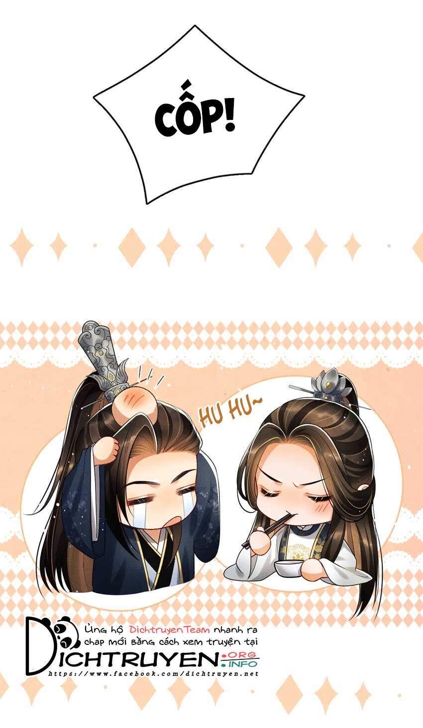 Thê Vi Thượng Chapter 53 - 23