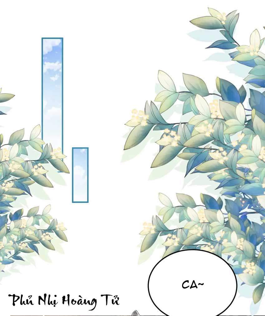 Thê Vi Thượng Chapter 53 - 24