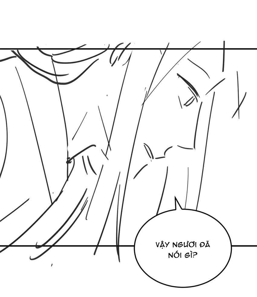 Thê Vi Thượng Chapter 53 - 43