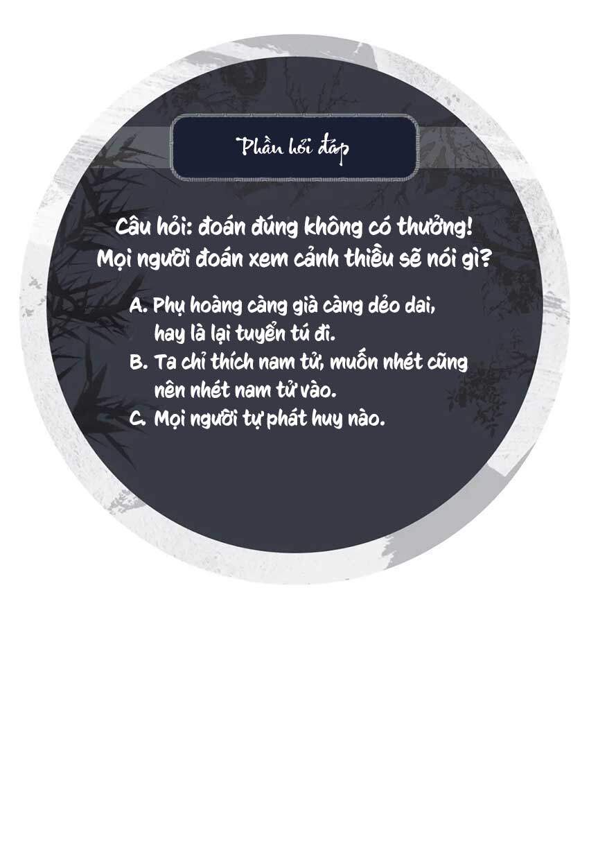 Thê Vi Thượng Chapter 53 - 44