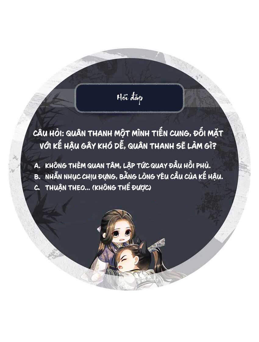 Thê Vi Thượng Chapter 54 - 45
