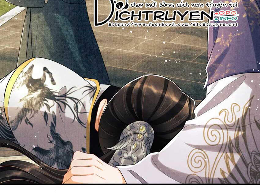 Thê Vi Thượng Chapter 55 - 2