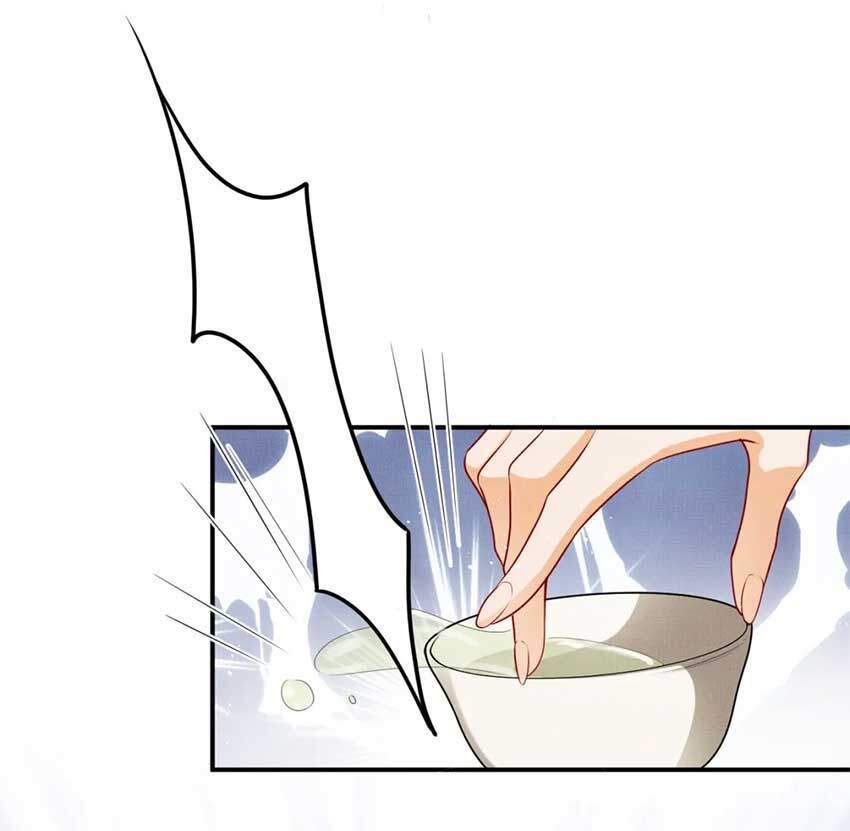 Thê Vi Thượng Chapter 55 - 20