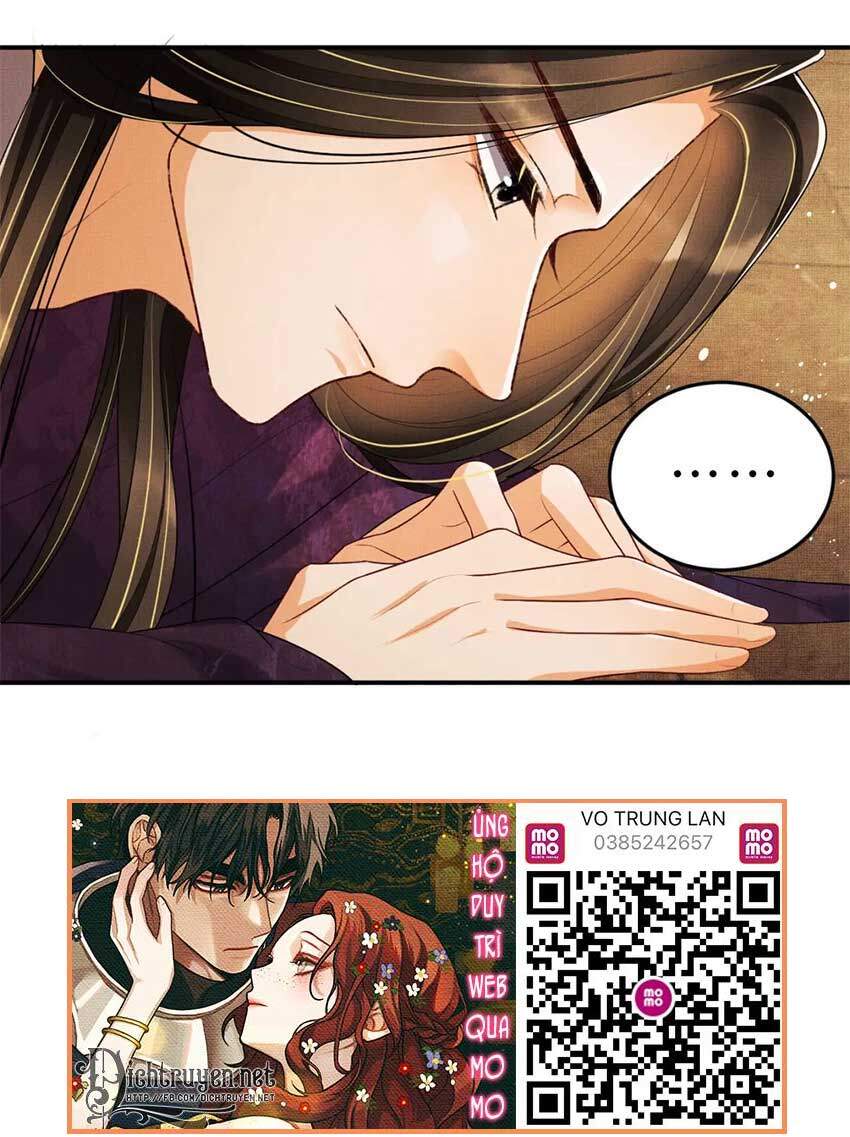 Thê Vi Thượng Chapter 55 - 24