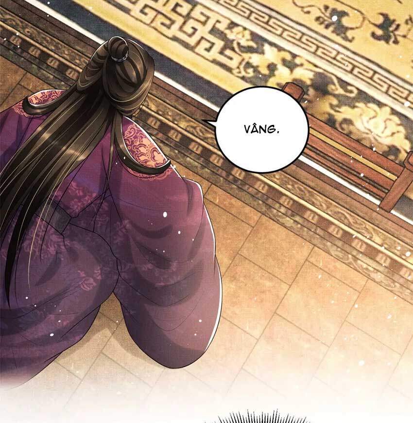 Thê Vi Thượng Chapter 55 - 27