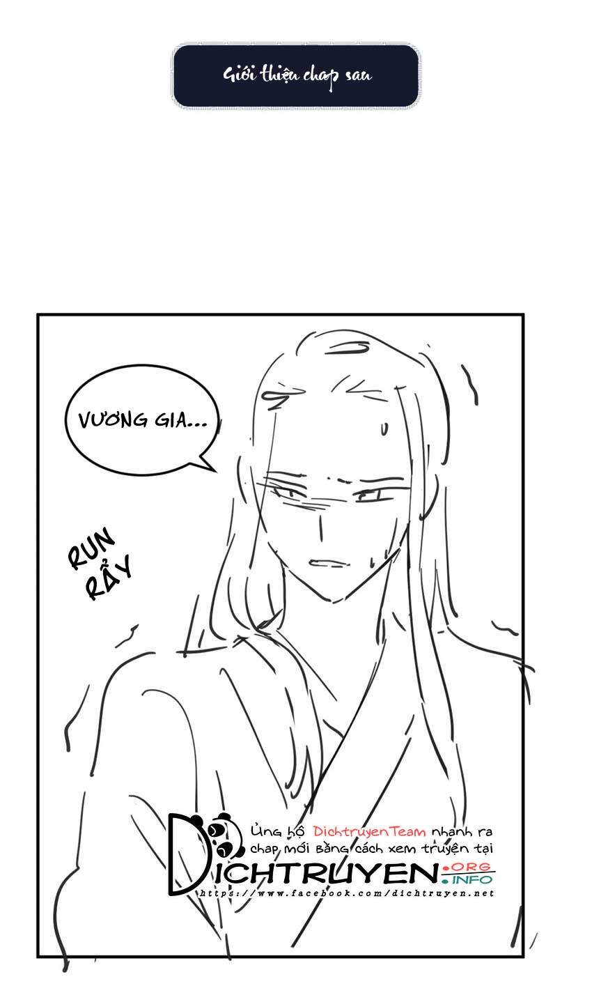 Thê Vi Thượng Chapter 55 - 38