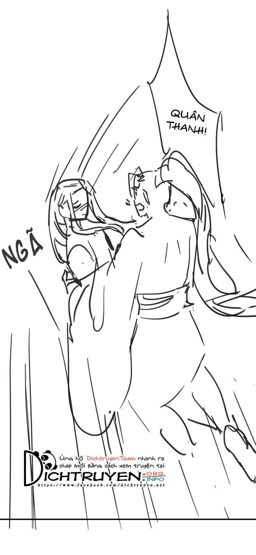 Thê Vi Thượng Chapter 55 - 39