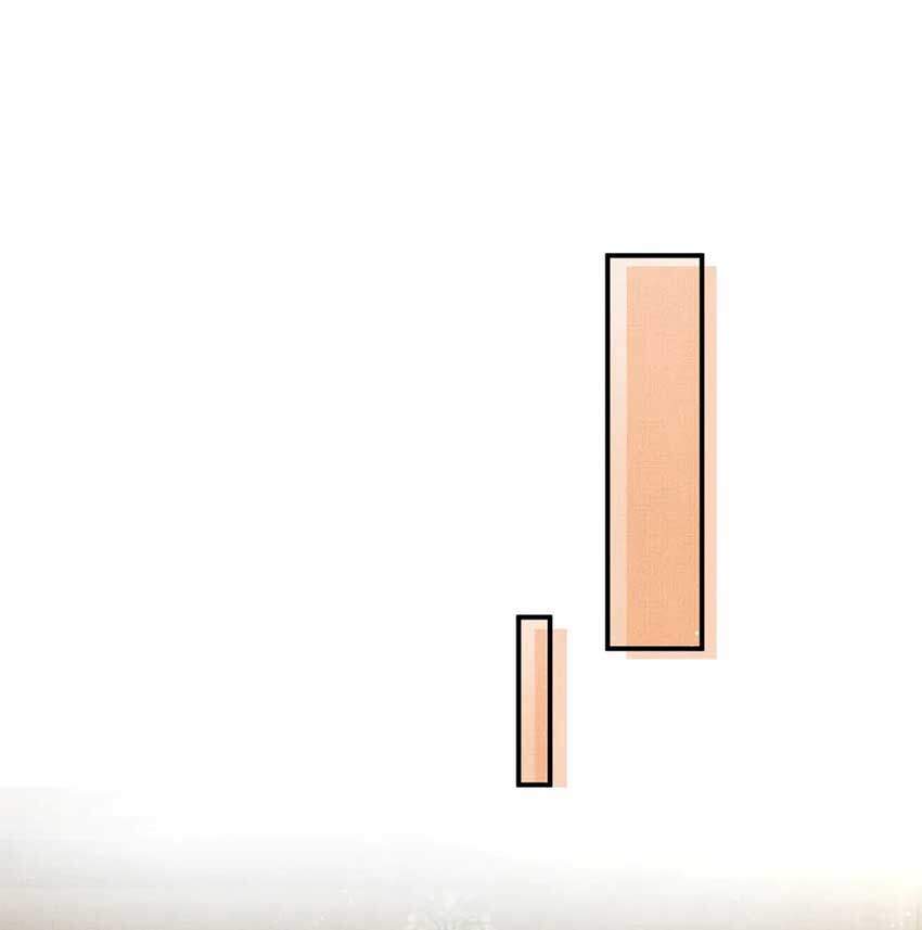 Thê Vi Thượng Chapter 55 - 10