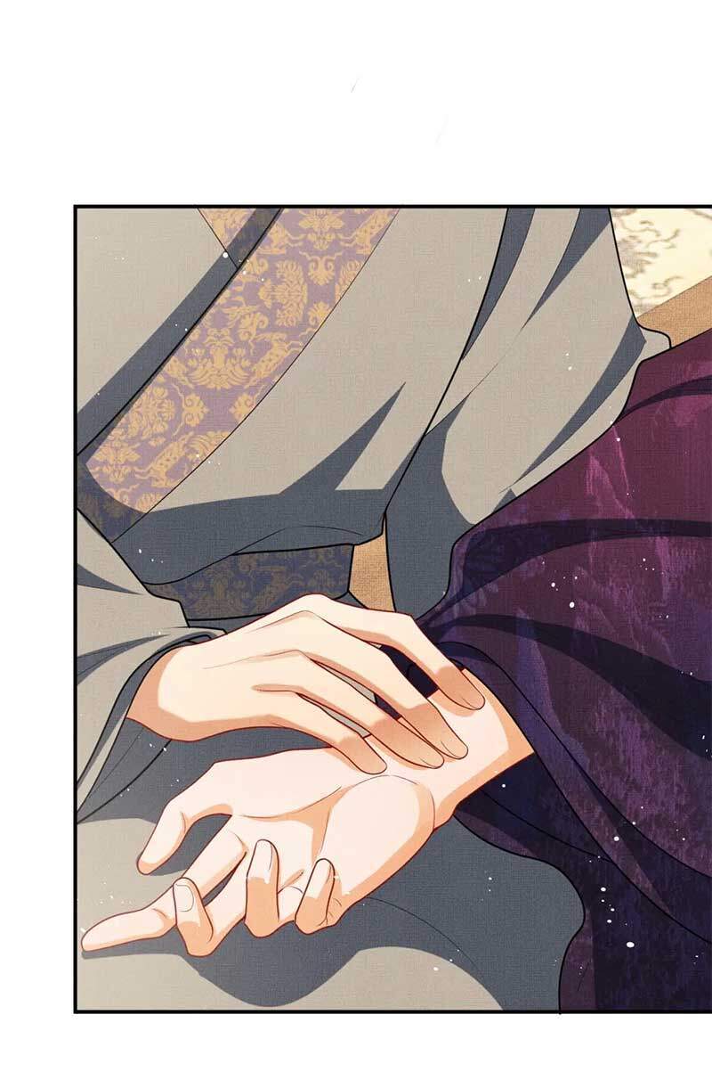 Thê Vi Thượng Chapter 56 - 30