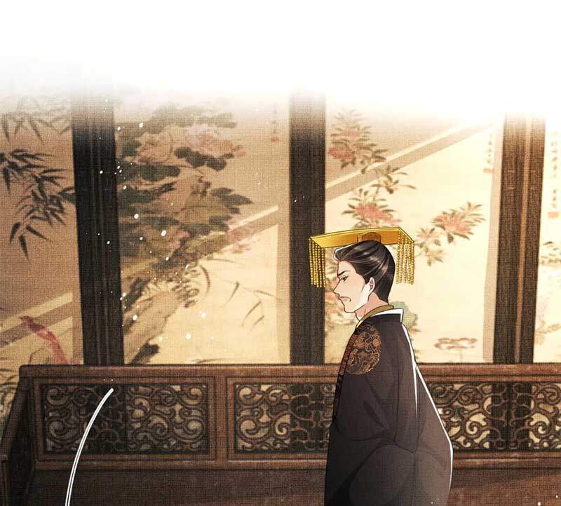 Thê Vi Thượng Chapter 56 - 37