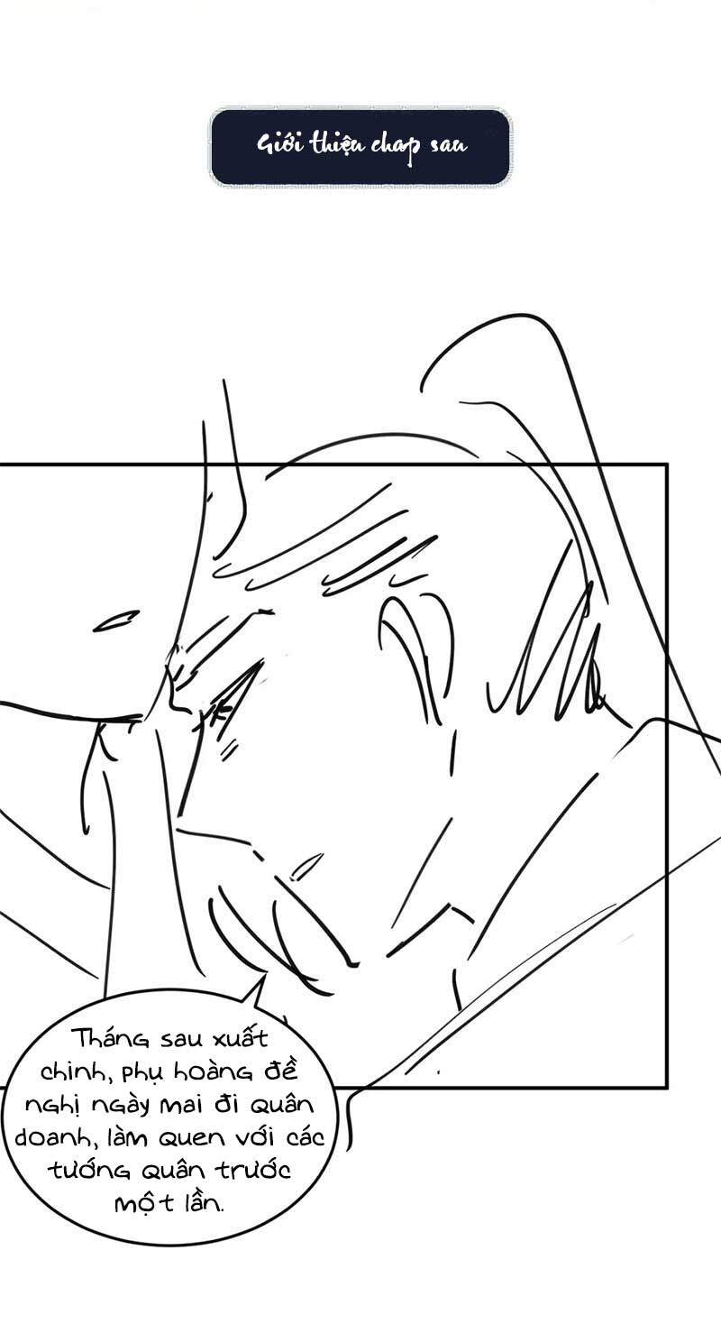 Thê Vi Thượng Chapter 56 - 39