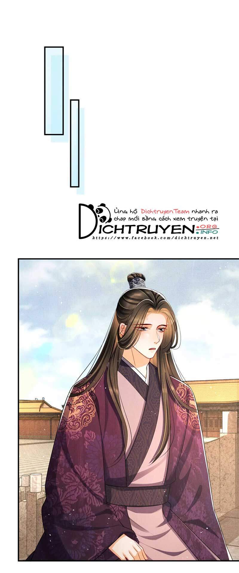 Thê Vi Thượng Chapter 56 - 9