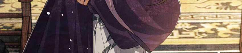 Thê Vi Thượng Chapter 57 - 2