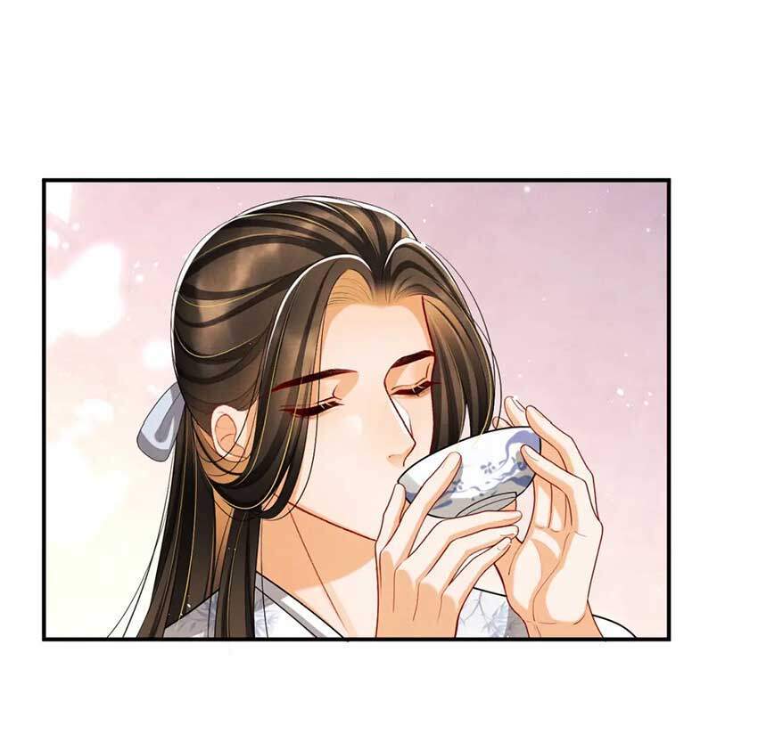 Thê Vi Thượng Chapter 57 - 14