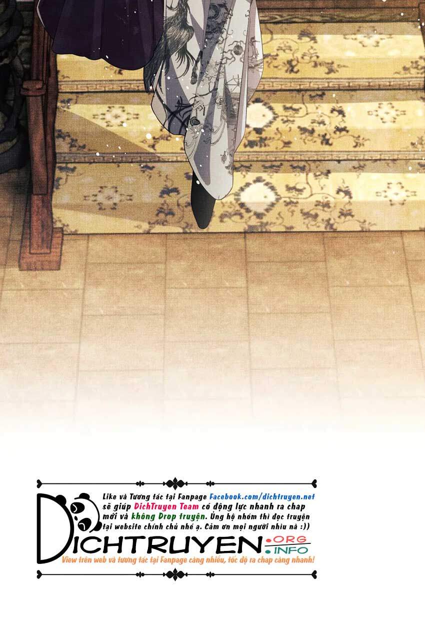 Thê Vi Thượng Chapter 57 - 3