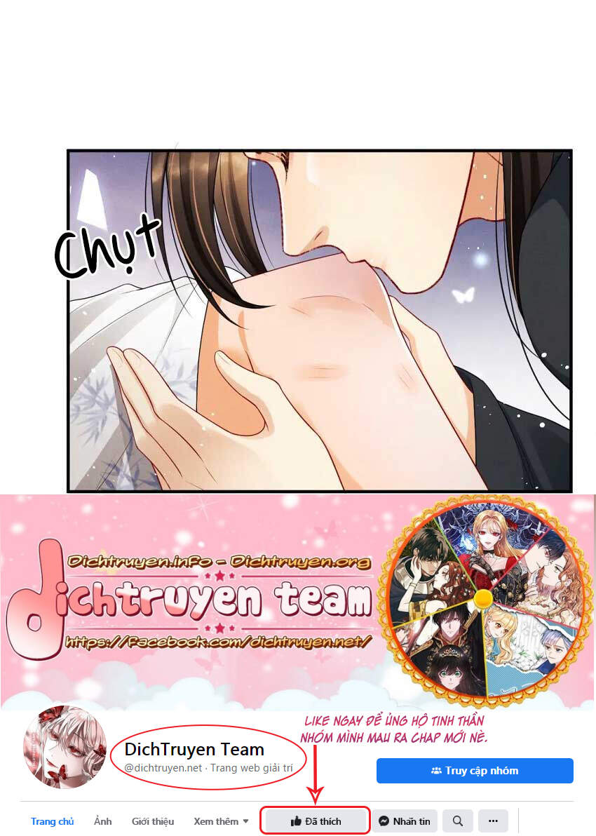 Thê Vi Thượng Chapter 57 - 23