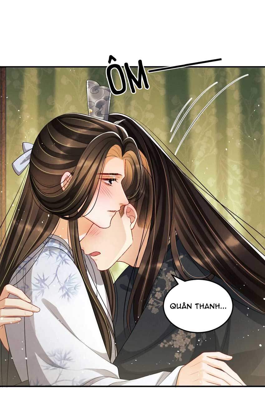 Thê Vi Thượng Chapter 57 - 24