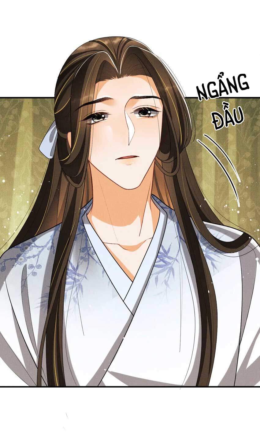 Thê Vi Thượng Chapter 57 - 34