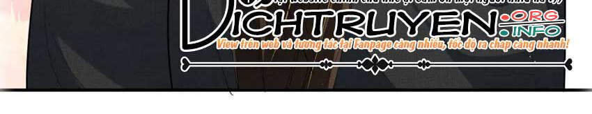 Thê Vi Thượng Chapter 58 - 2