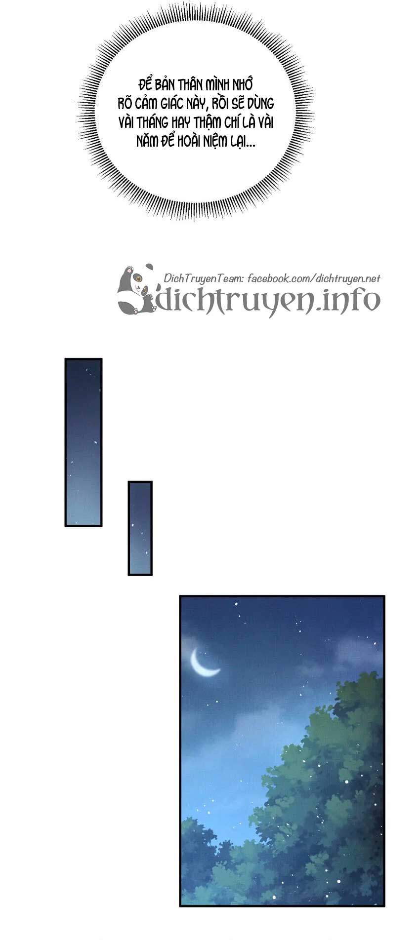 Thê Vi Thượng Chapter 58 - 12