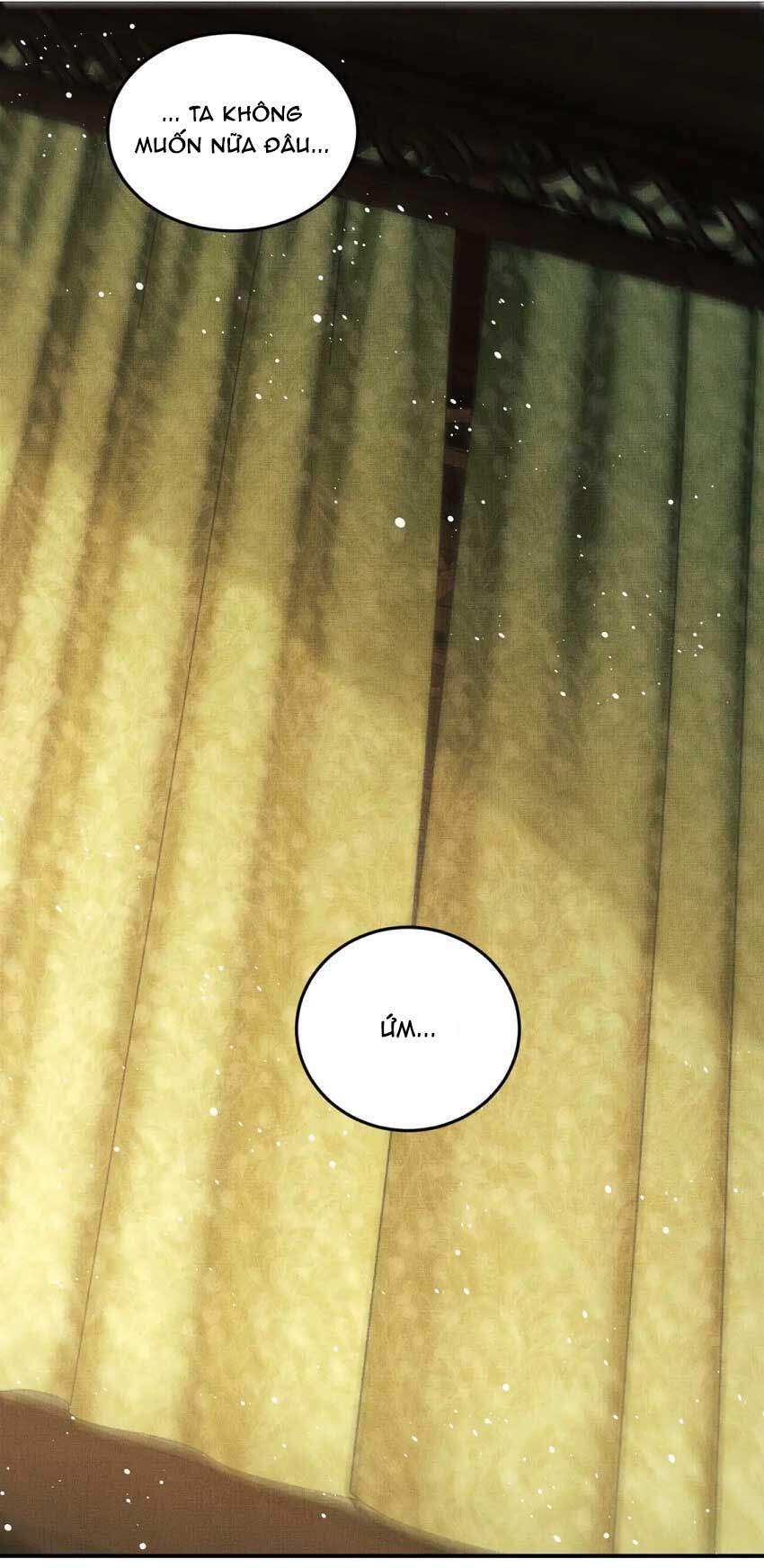 Thê Vi Thượng Chapter 58 - 13