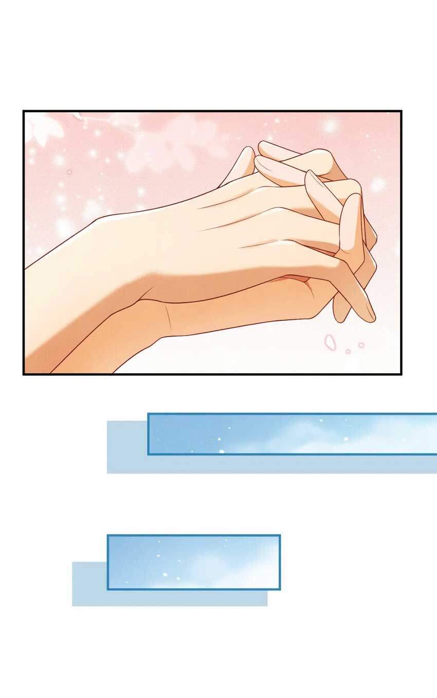 Thê Vi Thượng Chapter 58 - 15