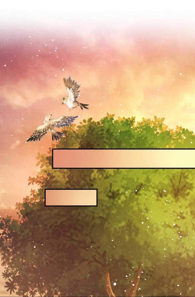 Thê Vi Thượng Chapter 58 - 32