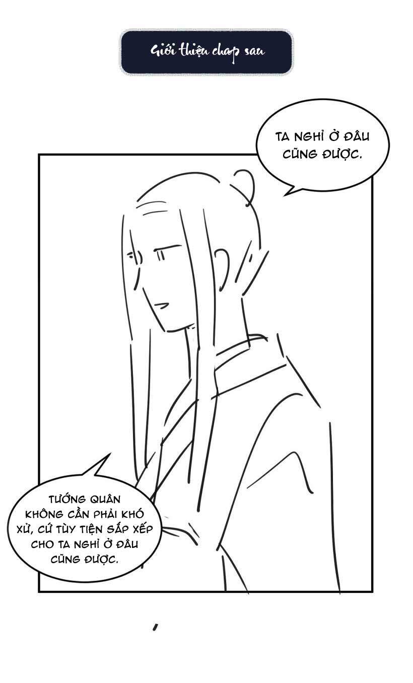 Thê Vi Thượng Chapter 58 - 42