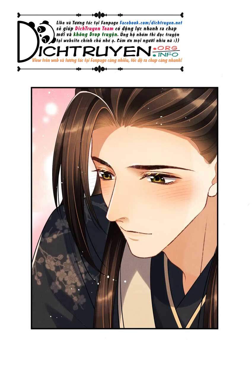 Thê Vi Thượng Chapter 58 - 6