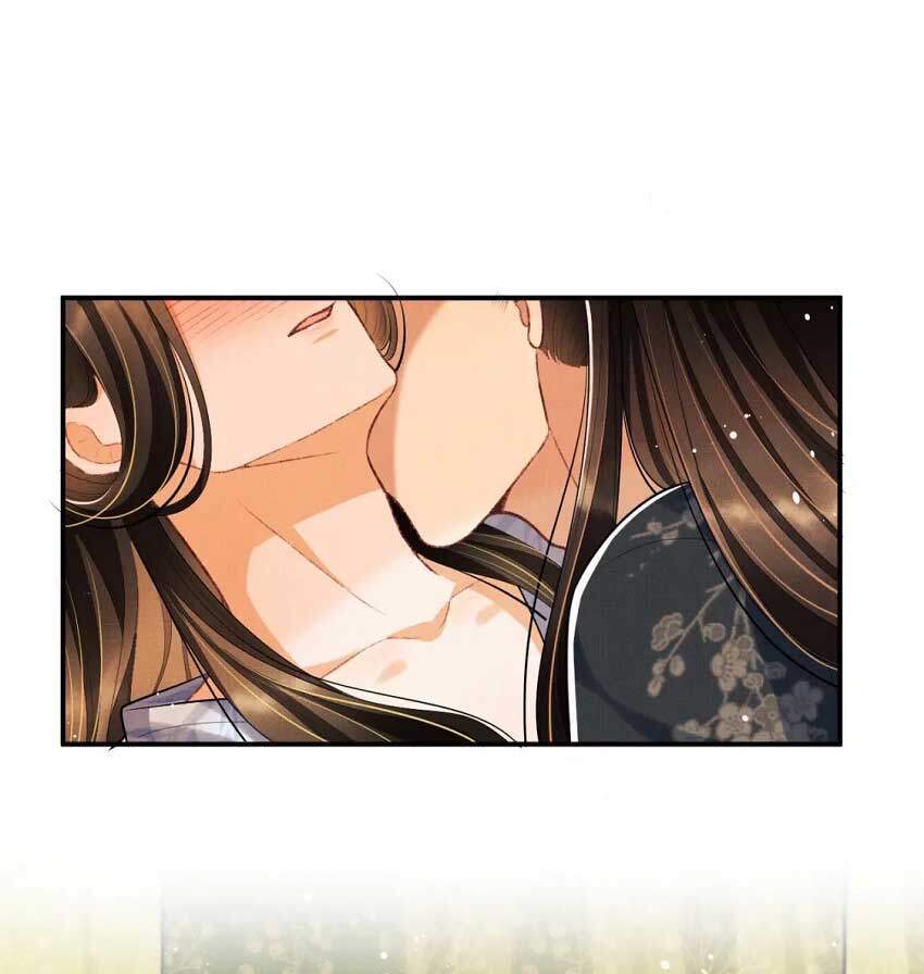 Thê Vi Thượng Chapter 58 - 7